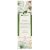 Dr. Organic Evoke Tranquility Night Oil – 30ml