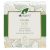 Dr. Organic Evoke Joy Face Mask – 50ml