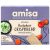 Amisa Boekweit Crackers – 120g