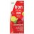 Hübner Iron VITAL® Vloeibaar IJzer – 250ml