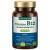 Holland & Barrett Vitamine B12 Methylcobalamine 100mcg – 120 tabletten