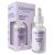 Celenes Serum Retinol 1% – 30ml