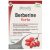 Physalis Berberine Forte – 30 tabletten