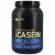 Optimum Nutrition Gold Standard 100% Casein Chocolate Supreme – 924g