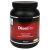 Dieet Pro Vanille – 500g