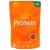 Orangefit Plantaardige Proteïne Chocosmaak – 260g