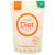 Orangefit Diet Vanillesmaak – 325g