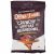 Other Foods Crunchy Shiitake Mushrooms Black Truffle Chips – 40g