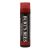 Burt’s Bees Tinted Lip Balm Red Dahlia – 4,2ml