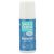 Salt of the Earth Ocean Coconut Deodorant Roll-on – 75ml