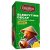 Celestial Seasonings Sleepytime Green Decaf Lemon Jasmin (20 Theezakjes)