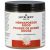 Jacob Hooy Henna Haarverf Poeder Rood – 100g