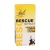 Bach Rescue Remedy Spray – 20ml