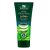 Aloe Pura Aloë Vera Lotion – 200ml