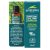 Australian Tea Tree Antiseptic Tea Tree Oil – 10ml