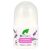 Dr. Organic Lavendel Deodorant – 50ml