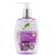 Dr. Organic Lavendel Handzeep – 250ml