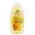 Dr. Organic Vitamine E Body Wash – 250ml