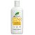 Dr. Organic Vitamine E Conditioner – 265ml