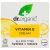 Dr. Organic Vitamine E Crème – 50ml