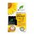 Dr. Organic Vitamine E Olie – 50ml