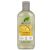 Dr. Organic Vitamine E Shampoo – 265ml