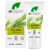 Dr. Organic Tea Tree Crème – 50ml