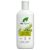 Dr. Organic Tea Tree Body Wash – 250ml