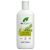 Dr. Organic Tea Tree Conditioner – 265ml