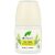 Dr. Organic Tea Tree Deodorant – 50ml