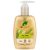 Dr. Organic Tea Tree Handzeep – 250ml