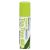 Dr. Organic Tea Tree Lippenbalsem – 5.7ml