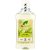 Dr. Organic Tea Tree Mondwater – 500ml