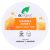 Dr. Organic Manuka Honey Body Butter – 200ml