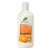 Dr. Organic Manuka Honey Conditioner – 265ml