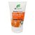 Dr. Organic Manuka Honey Foot & Heel Cream – 125ml