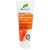 Dr. Organic Manuka Honey Skin Lotion – 200ml