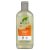 Dr. Organic Manuka Honey Shampoo – 265ml