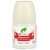 Dr. Organic Granaatappel Deodorant – 50ml