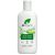 Dr. Organic Aloe Vera Body Wash – 250ml