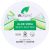 Dr. Organic Aloe Vera Body Butter – 200ml