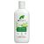 Dr. Organic Aloë Vera Conditioner – 265ml