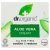 Dr. Organic Aloe Vera Crème – 50ml