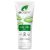 Dr. Organic Aloë Vera Gel – 200ml