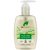 Dr. Organic Aloë Vera Handzeep – 250ml