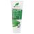 Dr. Organic Aloe Vera Skin Lotion – 200ml