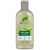 Dr. Organic Aloë Vera Shampoo – 265ml