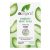 Dr. Organic Aloe Vera Soap – 100g