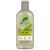 Dr. Organic Tea Tree Shampoo – 265ml