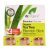 Dr. Organic Tea Tree Anti-Puistjes Stick – 8ml